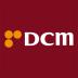 DCMアプリ(公式アプリ)- DCMアプリとマイボを連携 2.6.4