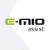 E-MIO Assist 1.7.0