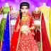 Indian Royal Wedding Beauty 1.0.7