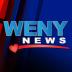 WENY News 5.7.0