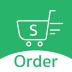 Silom Order 1.3.47