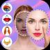 FaceRetouch - Face Editing, Ey 1.10