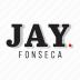 Jay Fonseca 1.35