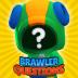 Brawler Questions 0.3