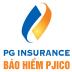 PJICO - Giám định bồi thường x 50