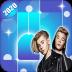 Marcus & Martinus Piano Tiles 4.0