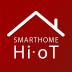 Hi-oT Smart Home 1.0.52