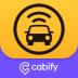 Easy Taxi, a Cabify app 8.73.0