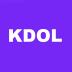 KDOL(kpop ranking, Idol ads) 1.4.9