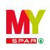 MySPAR – Neked kedvez! 3.0.2