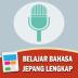 Belajar Bahasa Jepang Offline MuamarDev-D22