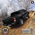 Offroad Pickup Truck Game 2022 0.1