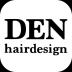 鹿児島の美容室DEN hair designの公式アプリ 2.23.0