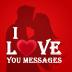Romantic Love Messages For All 1.0