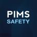Pims Safety 2.4-6
