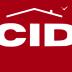 Mon CID 1.6.0