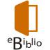 eBiblio 1.9.0