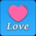 Love SMS collection 2.3