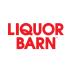 Liquor Barn 0.0.220