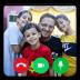Video Call Hossam family 1.6