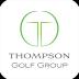 Thompson Golf 10.00.00