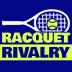 Racquet Rivalry: Tennis & More 1.3.1