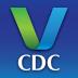 CDC Vaccine Schedules 10.0.2