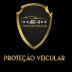 AR4 Proteção Veicular 1.0.15