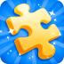 Jigsaw Puzzle - Magic puzzle 1.3.1