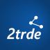 2trde 4.1.8