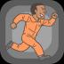 Super Prison Escape -skip game 1.2.3