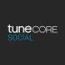 TuneCore Social - Scheduler & 6.5.1