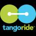 TangoRide - Carpooling 5.2.7