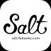 福岡・大名の美容室salt(ソルト)公式アプリ 2.23.0
