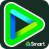 Smart LiveStream 2.32