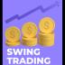 Swing Trading Chart Patterns 3.2