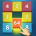 X2 Block: Merge 2048 Puzzle 1.1.3