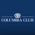 Columbia Club 1.0.27