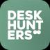 Deskhunters 1.15.1