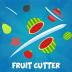 Fruit Cutter 1.2.2