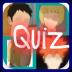 haikyuu quiz characters 9.4.1z