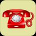 Old Phone Ringtones 1.05