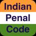 IPC Indian Penal Code - 1860 4.0.0