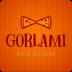 Gorlami Pizzaria - CG 2.19.6