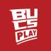 BUCS Play 3.146.1