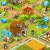 Farming Town Offline Farm Game 1.13