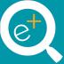 Eigen Search 0.5.6