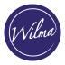 Wilma Rider 1.0.29