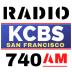 Kcbs 740 Am San Francisco All 1.9