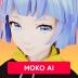 Moko AI - Virtual Friend 0.3.05